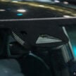 2025 Volvo EX30 本地组装版正式开启预购, 车型编程缩减至两个等级, 入门Plus车型被取消, 最低入手门槛从20.9万起