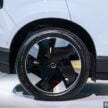 2025 Volvo EX30 本地组装版正式开启预购, 车型编程缩减至两个等级, 入门Plus车型被取消, 最低入手门槛从20.9万起