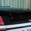 2025 Volvo EX30 本地组装版正式开启预购, 车型编程缩减至两个等级, 入门Plus车型被取消, 最低入手门槛从20.9万起