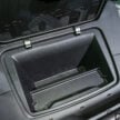 2025 Volvo EX30 本地组装版正式开启预购, 车型编程缩减至两个等级, 入门Plus车型被取消, 最低入手门槛从20.9万起