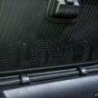 2025 Volvo EX30 本地组装版正式开启预购, 车型编程缩减至两个等级, 入门Plus车型被取消, 最低入手门槛从20.9万起