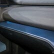 2025 Volvo EX30 本地组装版正式开启预购, 车型编程缩减至两个等级, 入门Plus车型被取消, 最低入手门槛从20.9万起