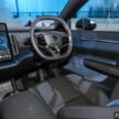 2025 Volvo EX30 本地组装版正式开启预购, 车型编程缩减至两个等级, 入门Plus车型被取消, 最低入手门槛从20.9万起