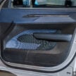 2025 Volvo EX30 本地组装版正式开启预购, 车型编程缩减至两个等级, 入门Plus车型被取消, 最低入手门槛从20.9万起