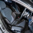 2025 Volvo EX30 本地组装版正式开启预购, 车型编程缩减至两个等级, 入门Plus车型被取消, 最低入手门槛从20.9万起