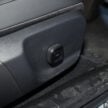 2025 Volvo EX30 本地组装版正式开启预购, 车型编程缩减至两个等级, 入门Plus车型被取消, 最低入手门槛从20.9万起