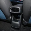 2025 Volvo EX30 本地组装版正式开启预购, 车型编程缩减至两个等级, 入门Plus车型被取消, 最低入手门槛从20.9万起