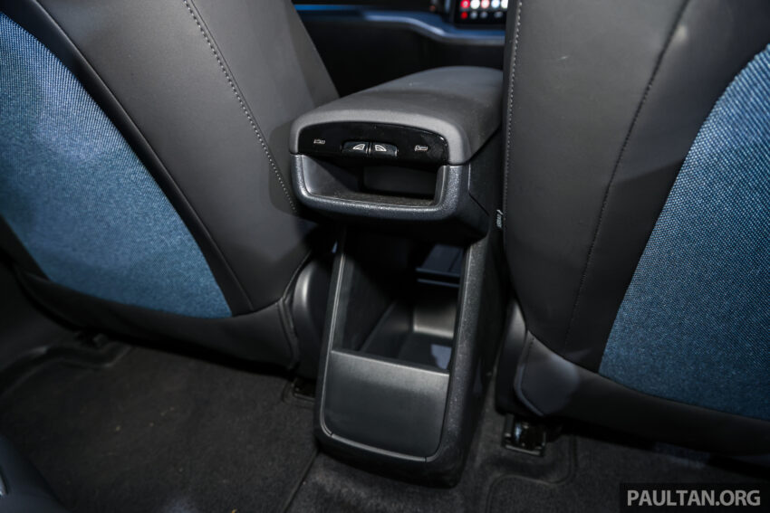Volvo EX30 本地正式发布！三个等级可选，售RM188k起 275312