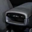 2025 Volvo EX30 本地组装版正式开启预购, 车型编程缩减至两个等级, 入门Plus车型被取消, 最低入手门槛从20.9万起