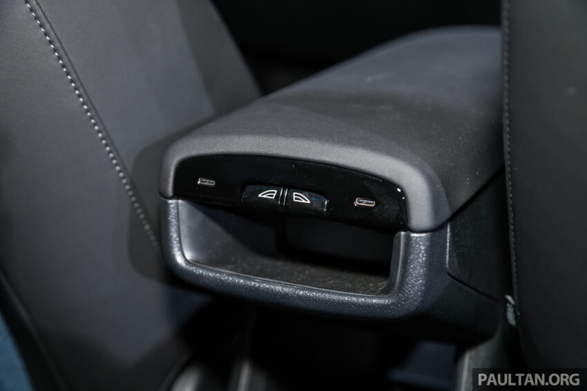 Volvo EX30 本地正式发布！三个等级可选，售RM188k起 275313