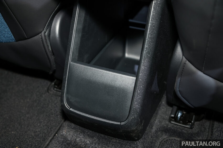 Volvo EX30 本地正式发布！三个等级可选，售RM188k起 275314