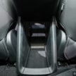 2025 Volvo EX30 本地组装版正式开启预购, 车型编程缩减至两个等级, 入门Plus车型被取消, 最低入手门槛从20.9万起