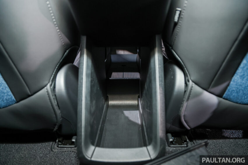 Volvo EX30 本地正式发布！三个等级可选，售RM188k起 275316