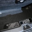 2025 Volvo EX30 本地组装版正式开启预购, 车型编程缩减至两个等级, 入门Plus车型被取消, 最低入手门槛从20.9万起