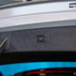 2025 Volvo EX30 本地组装版正式开启预购, 车型编程缩减至两个等级, 入门Plus车型被取消, 最低入手门槛从20.9万起