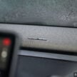 2025 Volvo EX30 本地组装版正式开启预购, 车型编程缩减至两个等级, 入门Plus车型被取消, 最低入手门槛从20.9万起