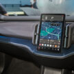 2025 Volvo EX30 本地组装版正式开启预购, 车型编程缩减至两个等级, 入门Plus车型被取消, 最低入手门槛从20.9万起
