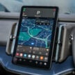 2025 Volvo EX30 本地组装版正式开启预购, 车型编程缩减至两个等级, 入门Plus车型被取消, 最低入手门槛从20.9万起