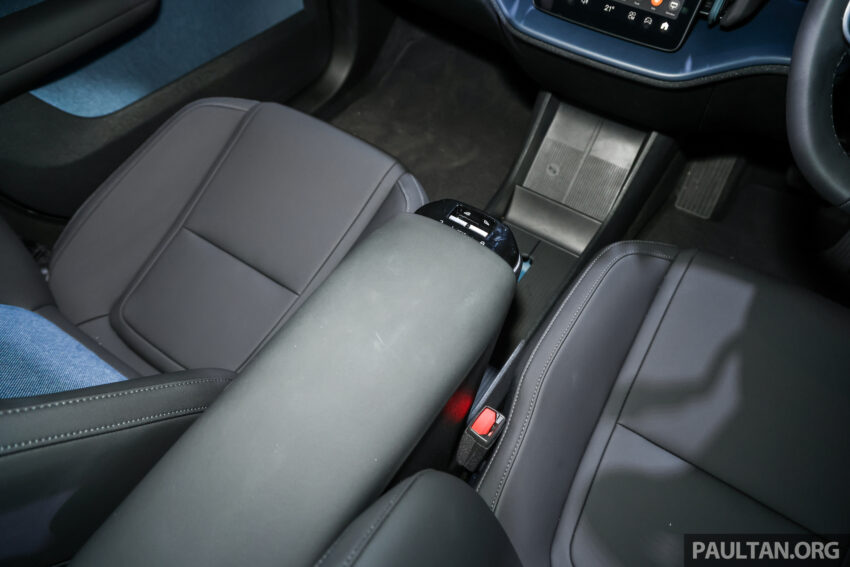 Volvo EX30 本地正式发布！三个等级可选，售RM188k起 275288