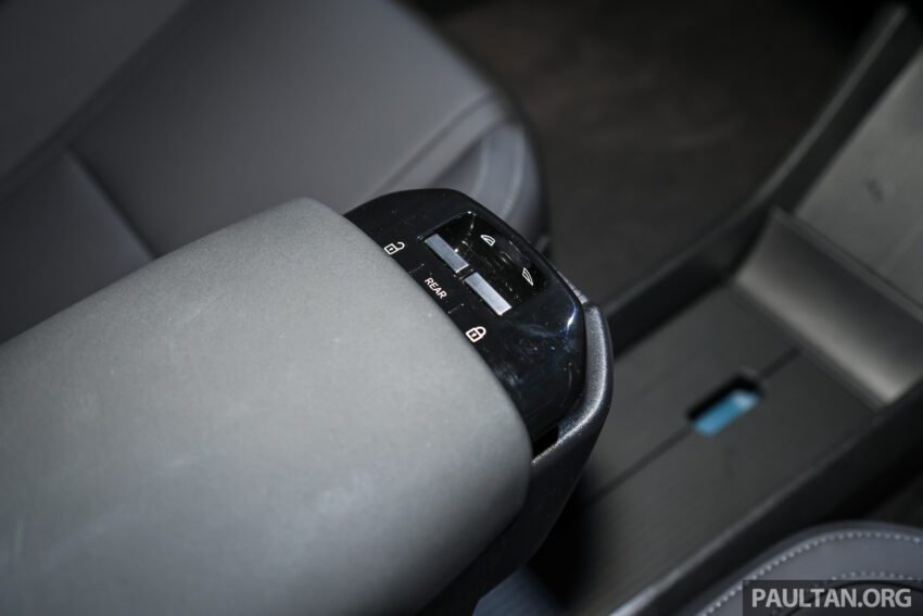 Volvo EX30 本地正式发布！三个等级可选，售RM188k起 275289