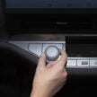 纯电动客货车 BYD E-Vali 欧洲首发, 车长接近7米, 分后驱与四驱双版本, 续航里程最长250公里, 30分钟充电至80%