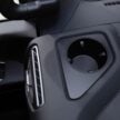 纯电动客货车 BYD E-Vali 欧洲首发, 车长接近7米, 分后驱与四驱双版本, 续航里程最长250公里, 30分钟充电至80%