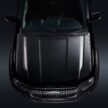 Ford Ranger XLT Plus Special Edition 开卖, 售价14.4万