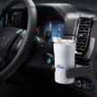Ford Ranger XLT Plus Special Edition 开卖, 售价14.4万