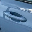 试驾：GWM Haval H6 HEV，中国神车下南洋当过江龙？
