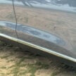 试驾：GWM Haval H6 HEV，中国神车下南洋当过江龙？