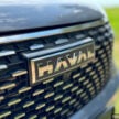 试驾：GWM Haval H6 HEV，中国神车下南洋当过江龙？
