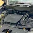 试驾：GWM Haval H6 HEV，中国神车下南洋当过江龙？