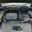 试驾：GWM Haval H6 HEV，中国神车下南洋当过江龙？