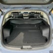 试驾：GWM Haval H6 HEV，中国神车下南洋当过江龙？