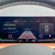 试驾：GWM Haval H6 HEV，中国神车下南洋当过江龙？