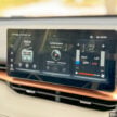 试驾：GWM Haval H6 HEV，中国神车下南洋当过江龙？