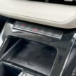试驾：GWM Haval H6 HEV，中国神车下南洋当过江龙？