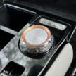 试驾：GWM Haval H6 HEV，中国神车下南洋当过江龙？