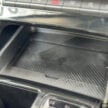 试驾：GWM Haval H6 HEV，中国神车下南洋当过江龙？