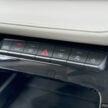 试驾：GWM Haval H6 HEV，中国神车下南洋当过江龙？