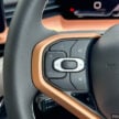 试驾：GWM Haval H6 HEV，中国神车下南洋当过江龙？