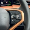 试驾：GWM Haval H6 HEV，中国神车下南洋当过江龙？