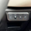 试驾：GWM Haval H6 HEV，中国神车下南洋当过江龙？