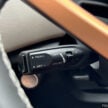 试驾：GWM Haval H6 HEV，中国神车下南洋当过江龙？