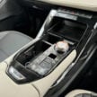 试驾：GWM Haval H6 HEV，中国神车下南洋当过江龙？