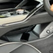 试驾：GWM Haval H6 HEV，中国神车下南洋当过江龙？