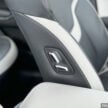试驾：GWM Haval H6 HEV，中国神车下南洋当过江龙？