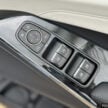试驾：GWM Haval H6 HEV，中国神车下南洋当过江龙？