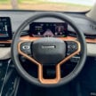 试驾：GWM Haval H6 HEV，中国神车下南洋当过江龙？