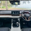 试驾：GWM Haval H6 HEV，中国神车下南洋当过江龙？